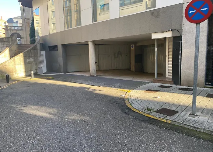 Acogedor Y Tranquilo By Rsh *